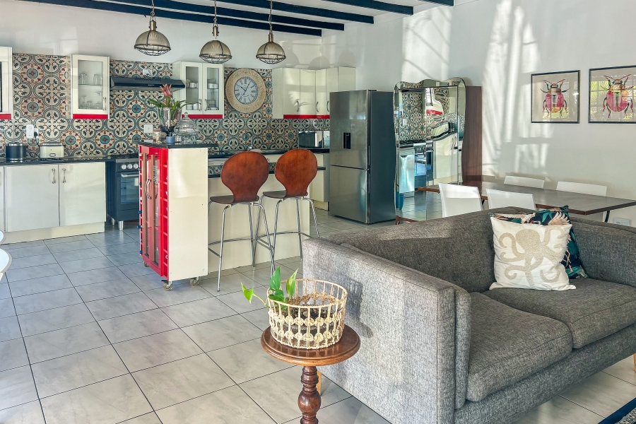 7 Bedroom Property for Sale in Old Place Western Cape